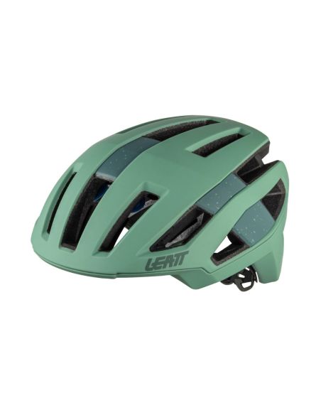 Casco Endurance 3.0