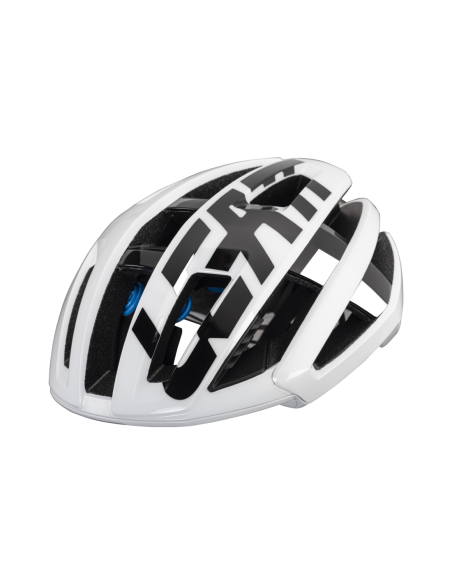 Casco Endurance 4.0