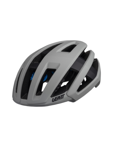 La reconocida protección de Leatt con una nueva silueta ligera y elegante