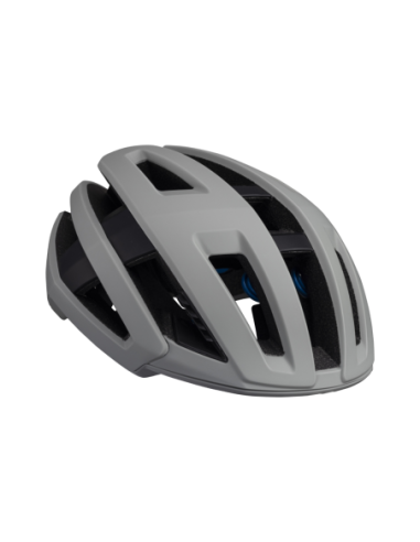 Casco Endurance 4.0