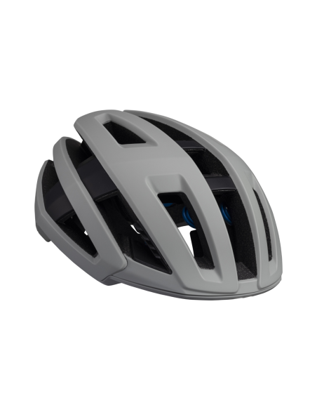 Casco Endurance 4.0