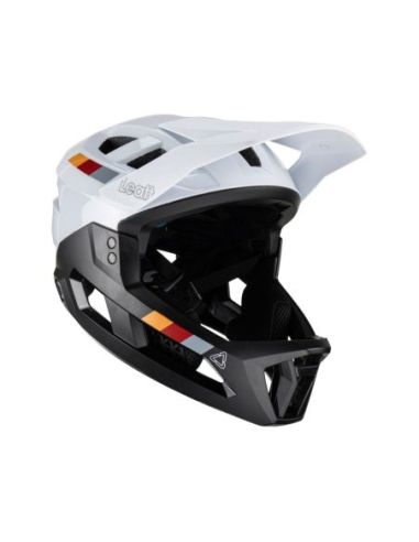 Casco Enduro 2.0