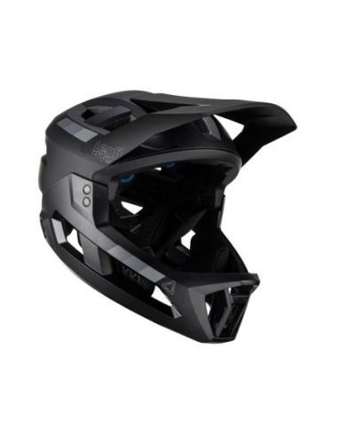 Casco Enduro 2.0