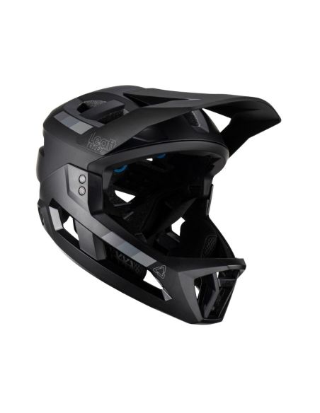 Casco Enduro 2.0