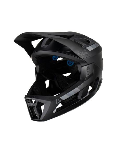 Casco Enduro 2.0