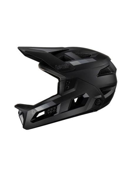 Casco Enduro 2.0