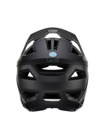 Casco Enduro 2.0