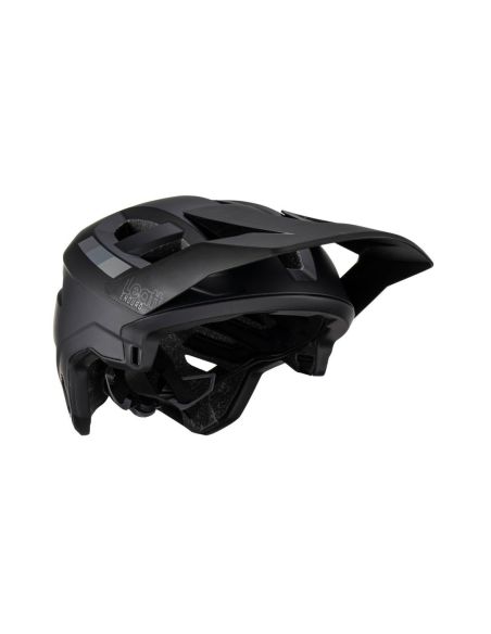 Casco Enduro 2.0