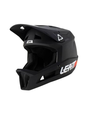 Casco Gravity 1.0