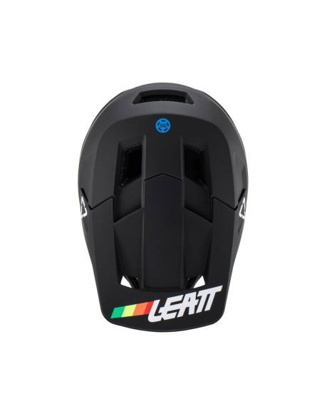 Casco Gravity 1.0