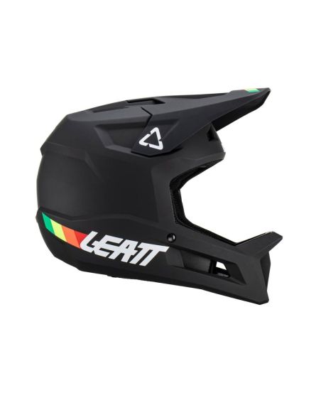 Casco Gravity 1.0