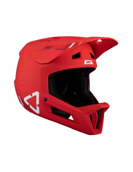 Casco MTB Gravity 1.0