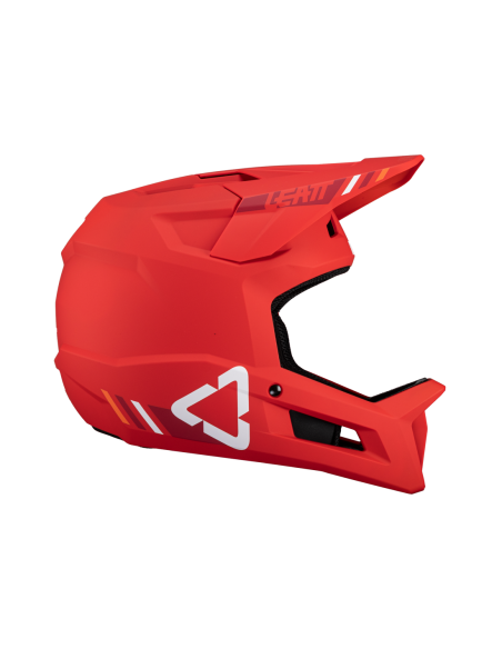 Casco MTB Gravity 1.0