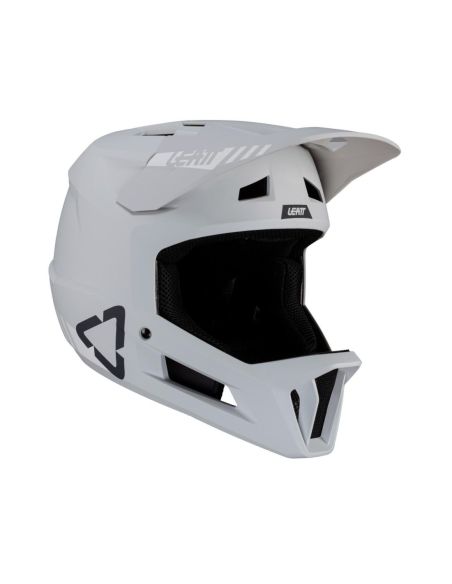 Casco MTB Gravity 1.0