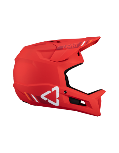 Casco MTB Gravity 1.0