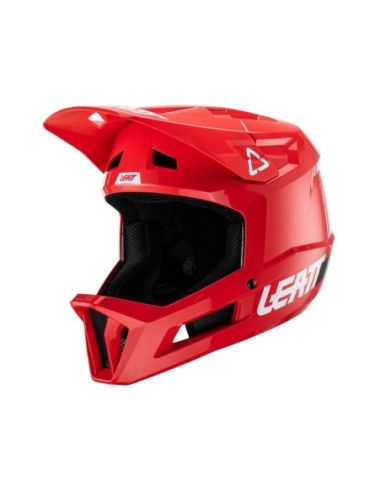 Casco Gravity 1.0 Jr