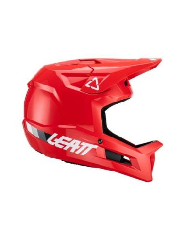 Casco Gravity 1.0 Jr