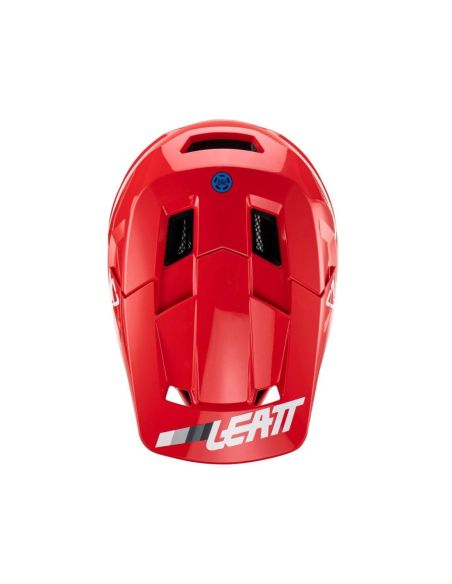 Casco Gravity 1.0 Jr
