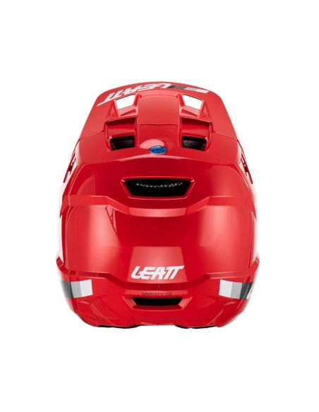 Casco Gravity 1.0 Jr