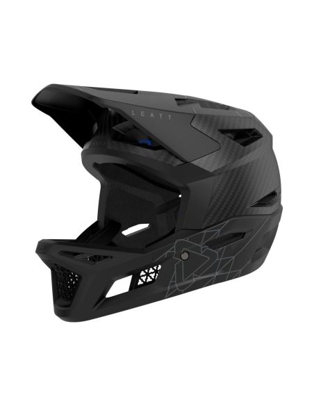 Casco Gravity 6.0
