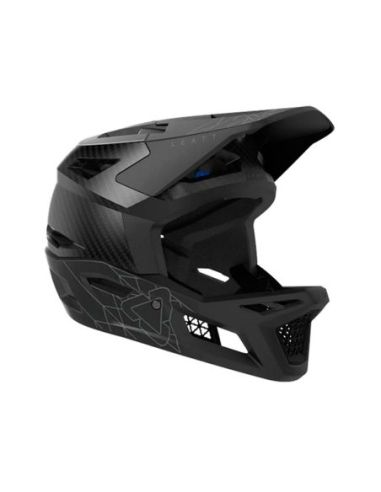 Casco Gravity 6.0