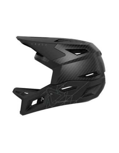 Casco Gravity 6.0