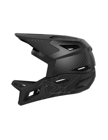 Casco Gravity 6.0