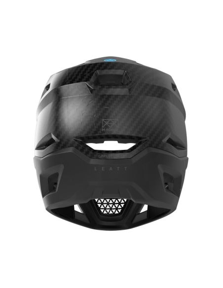 Casco Gravity 6.0