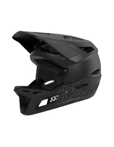 Casco Gravity 6.0