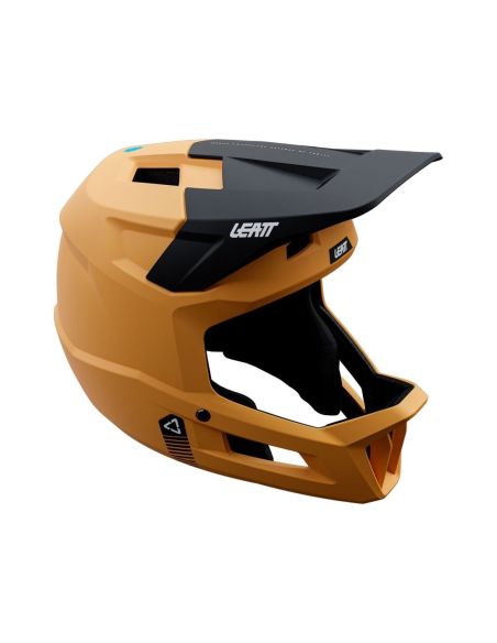 Protección de alto nivel para los más pequeños