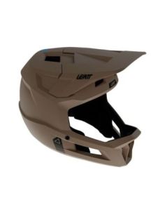 Protección integral fiable con la mejor relación calidad-precio. 2