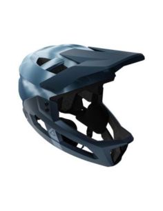 Casco MTB imprescindible