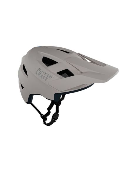 Casco MTB 2.0 Blanco nan Leatt