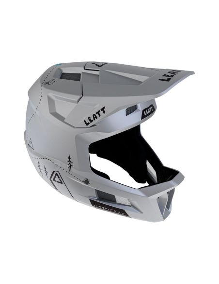 Protección esencial para DH y enduro sin que tengas que vaciar la cartera.