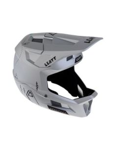 Protección esencial para DH y enduro sin que tengas que vaciar la cartera. 2