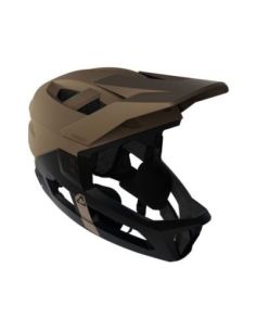 Casco MTB imprescindible 2