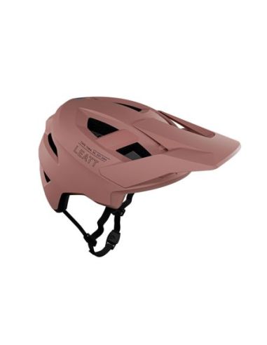 Protección esencial para riders que...