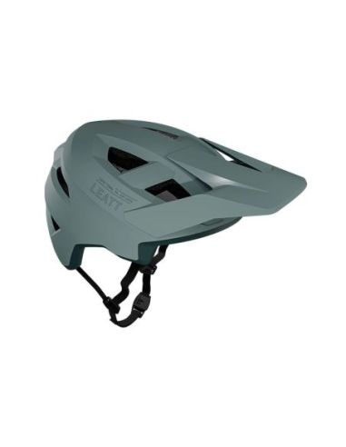 Protección esencial para riders que...