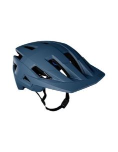 Protección y confort diseñados para acompañarte en tus jornadas más exigentes sobre la bici.