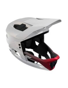 Tres cascos en uno: diseñados para afrontar cualquier reto que te lance el trail.