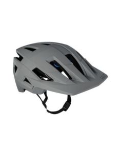 Protección y confort diseñados para acompañarte en tus jornadas más exigentes sobre la bici.