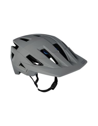 Protección y confort diseñados para acompañarte en tus jornadas más exigentes sobre la bici.