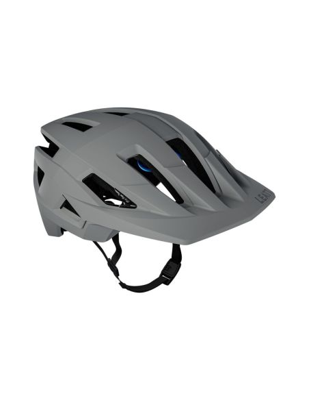 Protección y confort diseñados para acompañarte en tus jornadas más exigentes sobre la bici.