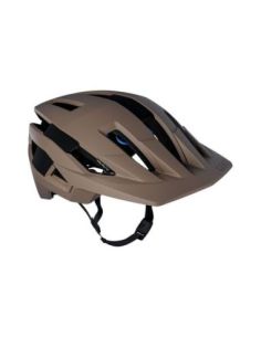 Protección y confort diseñados para acompañarte en tus jornadas más exigentes sobre la bici.