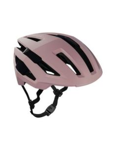 Protección esencial para la cabeza en gravel y XC. Diseño avanzado para riders que exigen seguridad