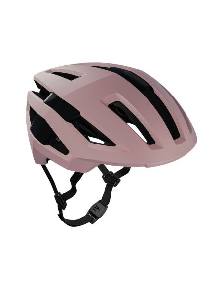 Protección esencial para la cabeza en gravel y XC. Diseño avanzado para riders que exigen seguridad