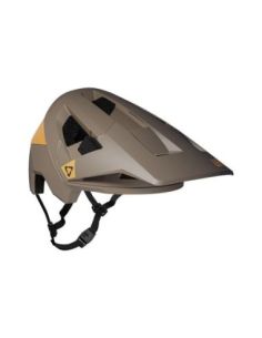 Protección certificada para DH 2