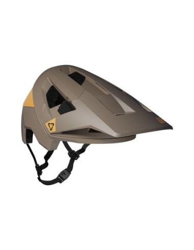  diseñada para los senderos más agresivos y las aventuras épicas en e