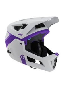 Protección integral certificada para DH