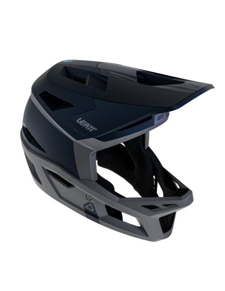  diseñada para ofrecer una comodidad excepcional en cada tramo de l